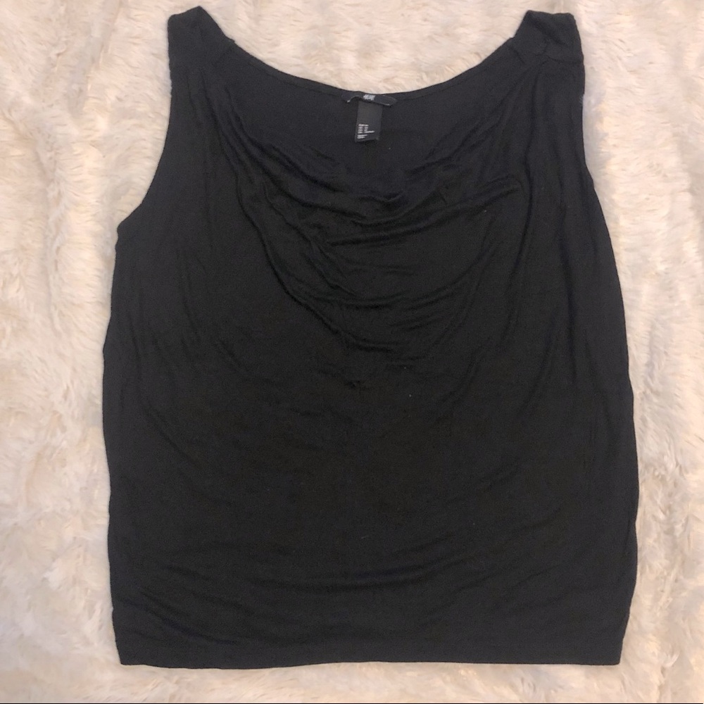 3/$10  🔴Women’s H&M tank top🔴 3/$10